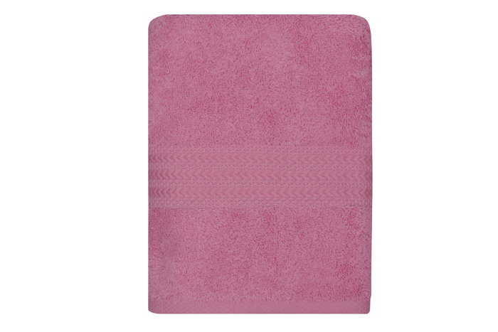 Mijölnir Toalla de mano Rainbow - Pink Mijölnir Toalla de mano Rainbow - Pink